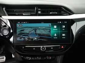 Opel Corsa (2026) thumbnail 42