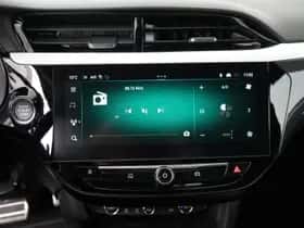 Opel Corsa (2026) thumbnail 43