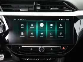 Opel Corsa (2026) thumbnail 44