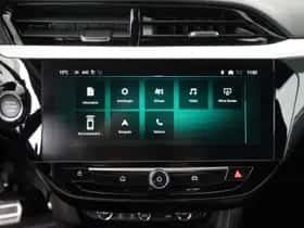 Opel Corsa (2026) thumbnail 45