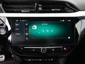 Opel Corsa (2026) thumbnail 46
