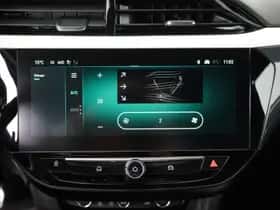Opel Corsa (2026) thumbnail 47