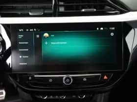 Opel Corsa (2026) thumbnail 48