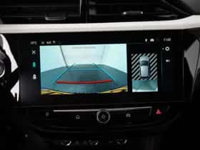 Opel Corsa (2026) thumbnail 49
