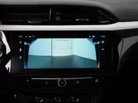 Opel Corsa (2026) thumbnail 50