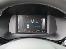 Opel Corsa (2026) thumbnail 6