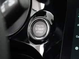 Opel Corsa (2026) thumbnail 51