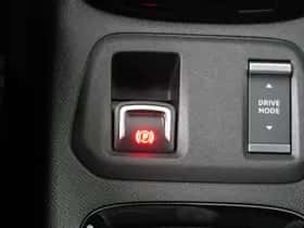 Opel Corsa (2026) thumbnail 53