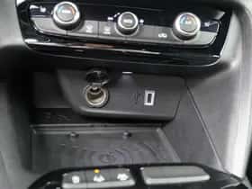 Opel Corsa (2026) thumbnail 54