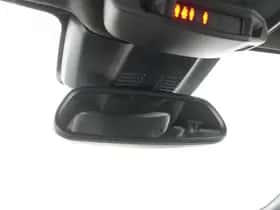 Opel Corsa (2026) thumbnail 55
