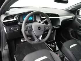 Opel Corsa (2026) thumbnail 56