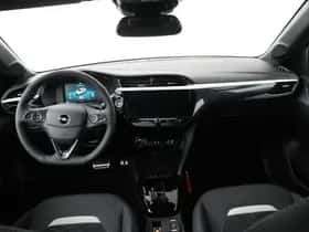 Opel Corsa (2026) thumbnail 57