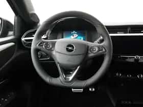 Opel Corsa (2026) thumbnail 58