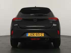 Opel Corsa (2026) thumbnail 59