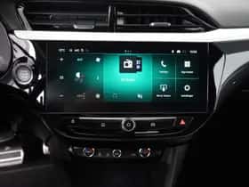 Opel Corsa (2026) thumbnail 7
