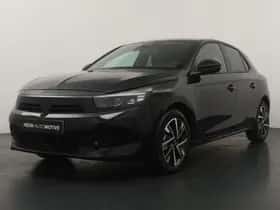 Opel Corsa (2026) thumbnail 62