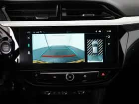 Opel Corsa (2026) thumbnail 8