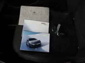 Opel Corsa (2026) thumbnail 9