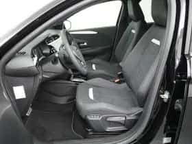 Opel Corsa (2026) thumbnail 10