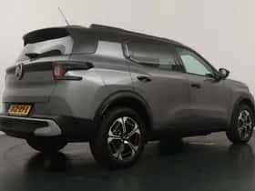 Citroën ë-C3 (2026) thumbnail 2