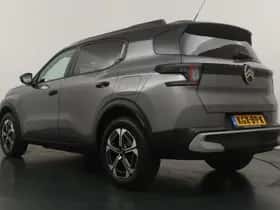 Citroën ë-C3 (2026) thumbnail 11
