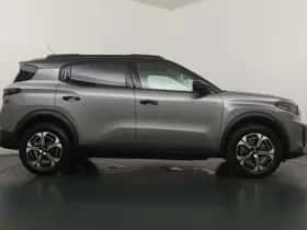 Citroën ë-C3 (2026) thumbnail 12