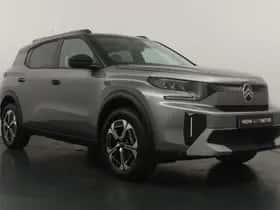 Citroën ë-C3 (2026) thumbnail 13