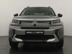 Citroën ë-C3 (2026) thumbnail 14