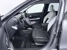 Citroën ë-C3 (2026) thumbnail 15