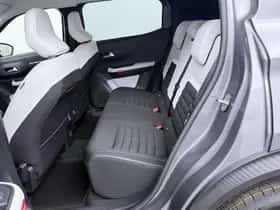 Citroën ë-C3 (2026) thumbnail 16
