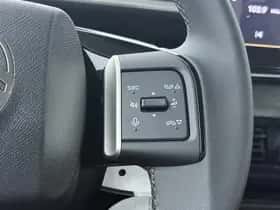 Citroën ë-C3 (2026) thumbnail 17