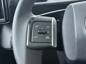 Citroën ë-C3 (2026) thumbnail 18