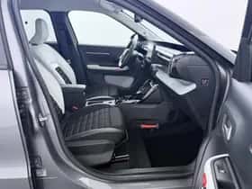 Citroën ë-C3 (2026) thumbnail 19