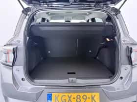 Citroën ë-C3 (2026) thumbnail 20