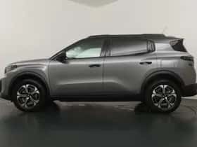 Citroën ë-C3 (2026) thumbnail 3