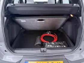 Citroën ë-C3 (2026) thumbnail 21