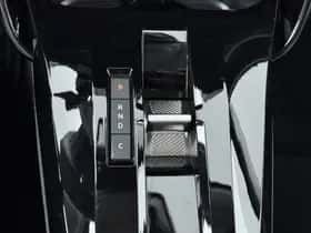 Citroën ë-C3 (2026) thumbnail 22