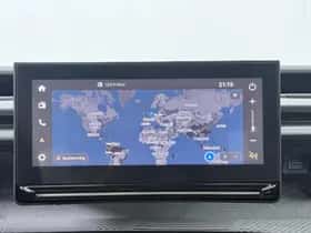 Citroën ë-C3 (2026) thumbnail 23