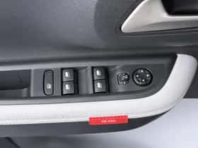 Citroën ë-C3 (2026) thumbnail 24