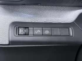 Citroën ë-C3 (2026) thumbnail 25