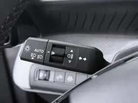 Citroën ë-C3 (2026) thumbnail 26