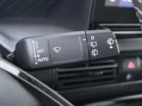 Citroën ë-C3 (2026) thumbnail 27