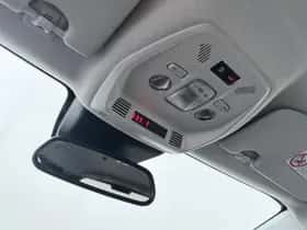 Citroën ë-C3 (2026) thumbnail 28