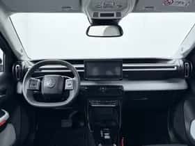 Citroën ë-C3 (2026) thumbnail 4