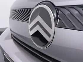 Citroën ë-C3 (2026) thumbnail 31