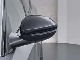 Citroën ë-C3 (2026) thumbnail 32