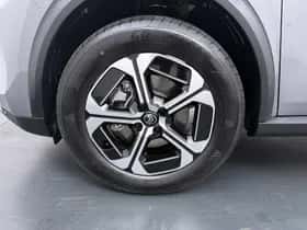 Citroën ë-C3 (2026) thumbnail 33