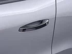 Citroën ë-C3 (2026) thumbnail 34