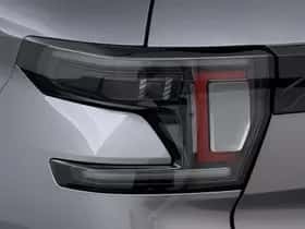 Citroën ë-C3 (2026) thumbnail 35