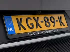 Citroën ë-C3 (2026) thumbnail 36